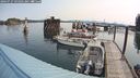 ./images/quadra/hbidock/20240727/hbidock20240727_094502M.jpg