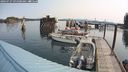 ./images/quadra/hbidock/20240727/hbidock20240727_095000M.jpg