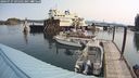 ./images/quadra/hbidock/20240727/hbidock20240727_095501M.jpg