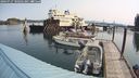 ./images/quadra/hbidock/20240727/hbidock20240727_100501M.jpg