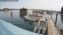./images/quadra/hbidock/20240727/hbidock20240727_102500M.jpg