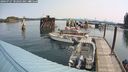 ./images/quadra/hbidock/20240727/hbidock20240727_102501M.jpg