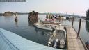 ./images/quadra/hbidock/20240727/hbidock20240727_103000M.jpg