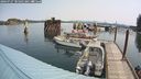 ./images/quadra/hbidock/20240727/hbidock20240727_105002M.jpg