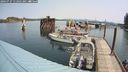 ./images/quadra/hbidock/20240727/hbidock20240727_112502M.jpg