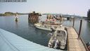 ./images/quadra/hbidock/20240727/hbidock20240727_113501M.jpg