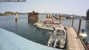 ./images/quadra/hbidock/20240727/hbidock20240727_120000M.jpg