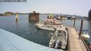 ./images/quadra/hbidock/20240727/hbidock20240727_120501M.jpg