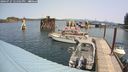 ./images/quadra/hbidock/20240727/hbidock20240727_121001M.jpg