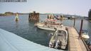./images/quadra/hbidock/20240727/hbidock20240727_121500M.jpg