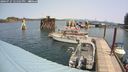 ./images/quadra/hbidock/20240727/hbidock20240727_121501M.jpg