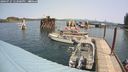 ./images/quadra/hbidock/20240727/hbidock20240727_122000M.jpg