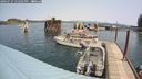 ./images/quadra/hbidock/20240727/hbidock20240727_122001M.jpg