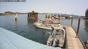 ./images/quadra/hbidock/20240727/hbidock20240727_123000M.jpg