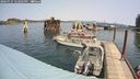./images/quadra/hbidock/20240727/hbidock20240727_123001M.jpg