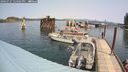 ./images/quadra/hbidock/20240727/hbidock20240727_124002M.jpg