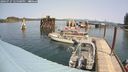./images/quadra/hbidock/20240727/hbidock20240727_125500M.jpg
