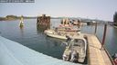 ./images/quadra/hbidock/20240727/hbidock20240727_130001M.jpg