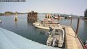 ./images/quadra/hbidock/20240727/hbidock20240727_131000M.jpg