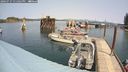./images/quadra/hbidock/20240727/hbidock20240727_131001M.jpg