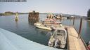 ./images/quadra/hbidock/20240727/hbidock20240727_131501M.jpg