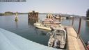 ./images/quadra/hbidock/20240727/hbidock20240727_132000M.jpg