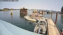 ./images/quadra/hbidock/20240727/hbidock20240727_132500M.jpg