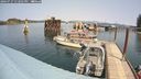 ./images/quadra/hbidock/20240727/hbidock20240727_132501M.jpg