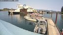 ./images/quadra/hbidock/20240727/hbidock20240727_133000M.jpg