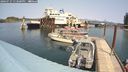 ./images/quadra/hbidock/20240727/hbidock20240727_133500M.jpg