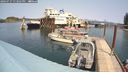 ./images/quadra/hbidock/20240727/hbidock20240727_133501M.jpg