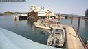 ./images/quadra/hbidock/20240727/hbidock20240727_134001M.jpg