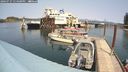 ./images/quadra/hbidock/20240727/hbidock20240727_134500M.jpg
