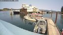 ./images/quadra/hbidock/20240727/hbidock20240727_134502M.jpg