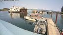 ./images/quadra/hbidock/20240727/hbidock20240727_135002M.jpg