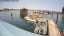 ./images/quadra/hbidock/20240727/hbidock20240727_135500M.jpg