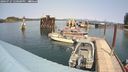 ./images/quadra/hbidock/20240727/hbidock20240727_140000M.jpg