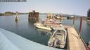 ./images/quadra/hbidock/20240727/hbidock20240727_141001M.jpg