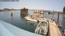 ./images/quadra/hbidock/20240727/hbidock20240727_141500M.jpg