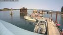 ./images/quadra/hbidock/20240727/hbidock20240727_141501M.jpg