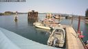./images/quadra/hbidock/20240727/hbidock20240727_142000M.jpg