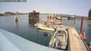 ./images/quadra/hbidock/20240727/hbidock20240727_142501M.jpg