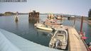 ./images/quadra/hbidock/20240727/hbidock20240727_143000M.jpg