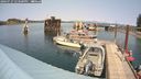 ./images/quadra/hbidock/20240727/hbidock20240727_143500M.jpg