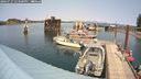 ./images/quadra/hbidock/20240727/hbidock20240727_143501M.jpg