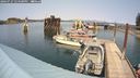 ./images/quadra/hbidock/20240727/hbidock20240727_144500M.jpg