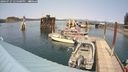 ./images/quadra/hbidock/20240727/hbidock20240727_145000M.jpg