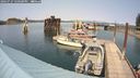 ./images/quadra/hbidock/20240727/hbidock20240727_150500M.jpg