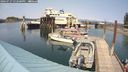 ./images/quadra/hbidock/20240727/hbidock20240727_152500M.jpg
