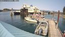 ./images/quadra/hbidock/20240727/hbidock20240727_153000M.jpg